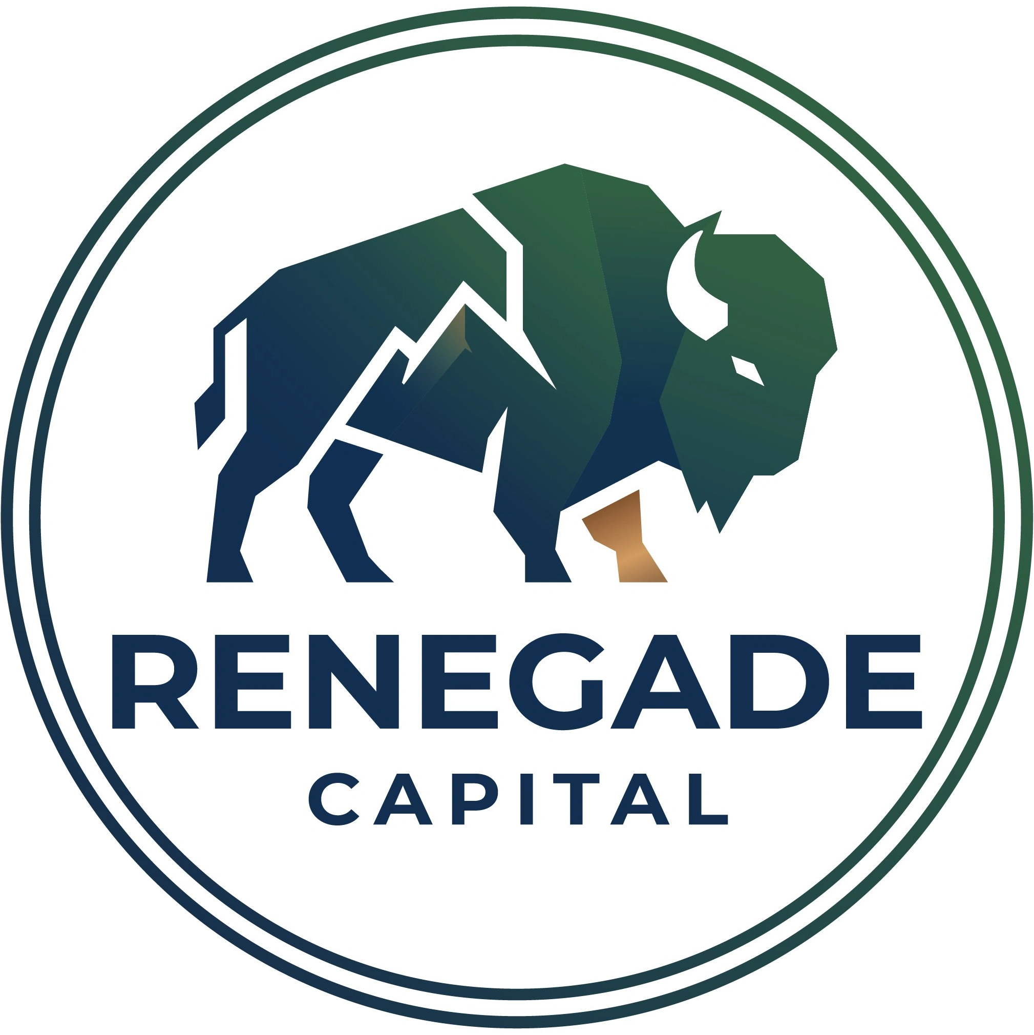 Renegade Capital