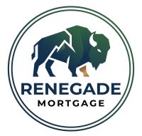 Renegade Mortgage - Montana mortgage brokerage home page